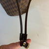 Neverfull MM DE
