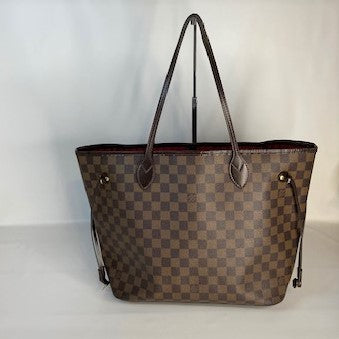 Neverfull MM DE