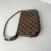 Pochette Accessories Damier Ebene