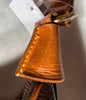 Boulogne Monogram PM