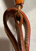 Boulogne Monogram PM