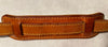 Boulogne Monogram PM