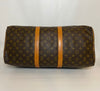 Keepall 50