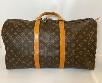 Keepall 50