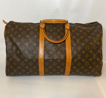 Keepall 50