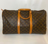 Keepall 50