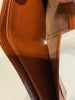 Mens Epi Brown Wallet