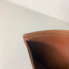 Men's Wallet Mono