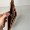 Men's Wallet Mono