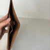 Men's Wallet Mono