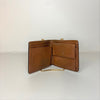 Men's Wallet Mono