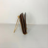 Men's Wallet Mono