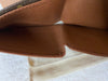 Men's bi-fold mono Wallet