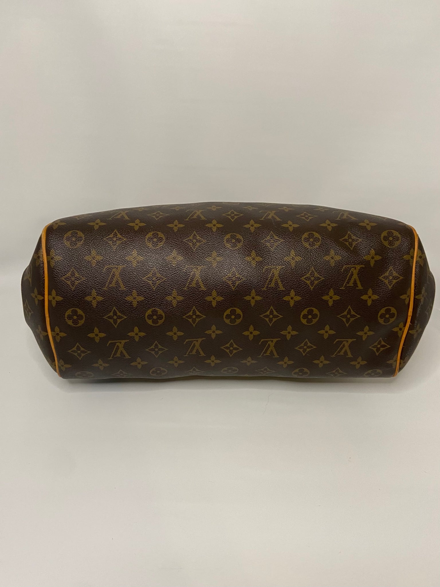 Louis Vuitton Montorgueil Gm Size