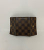 Multicles 6 Damier Ebene