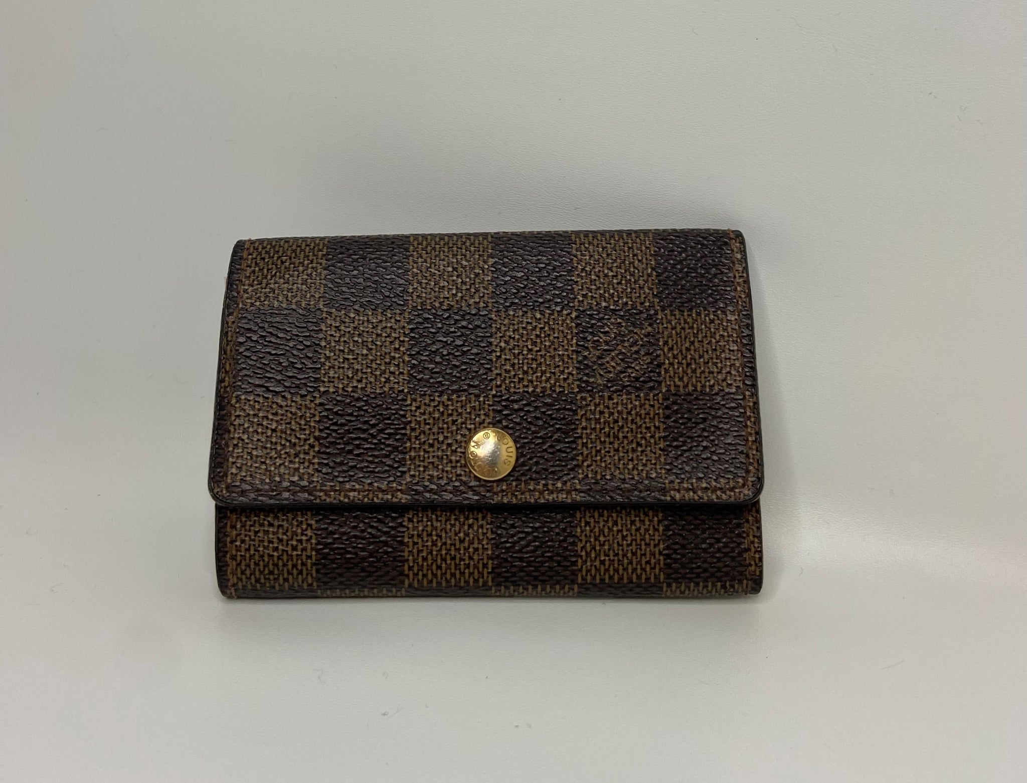 ★TOUT Y EST★ Monroe Wallet RXACX24126BRX WALLET – TOUT Y EST JP