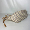 Authentic Louis Vuitton Neverfull MM DA