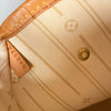 Authentic Louis Vuitton Neverfull MM DA