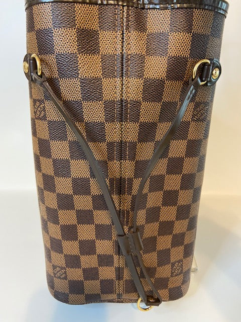 neverfull de