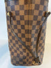 Neverfull MM DE