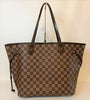 Neverfull MM DE