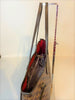 Neverfull MM DE