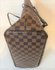 Neverfull MM DE
