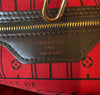 Neverfull MM DE