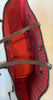 Neverfull MM DE