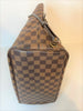 Neverfull MM DE