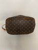 Palermo Monogram PM