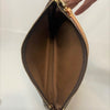 Pochette Accessories
