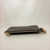 Pochette Accessories