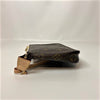 Pochette Accessories