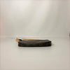 Pochette Accessories