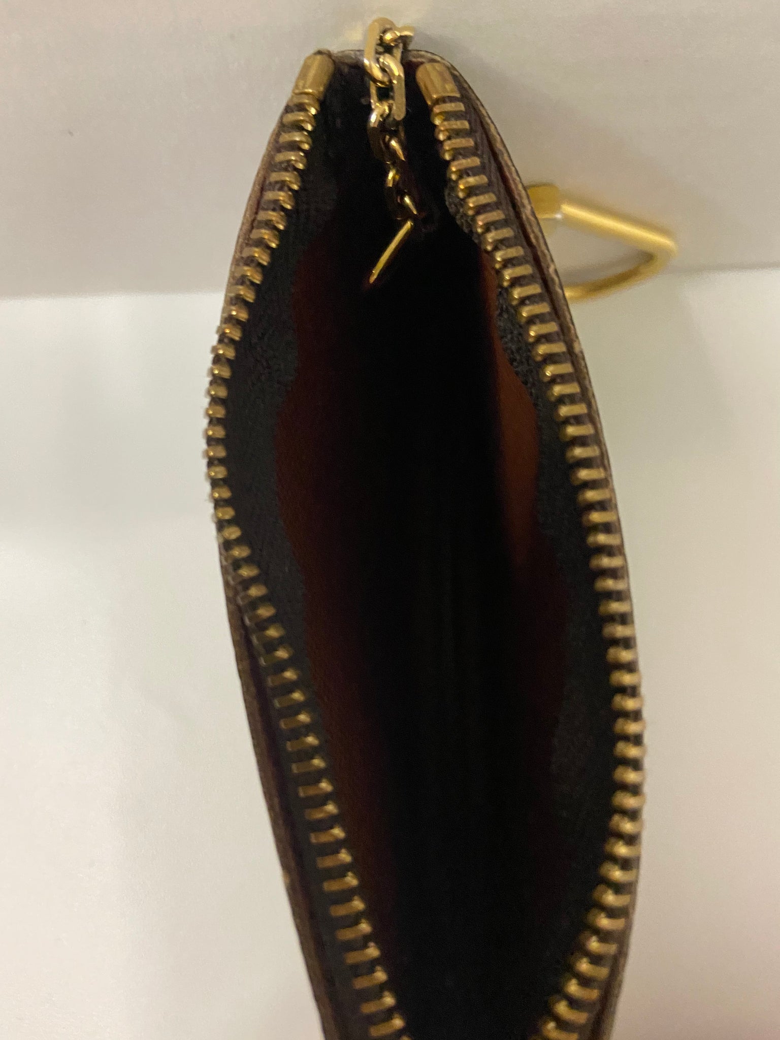 Cles pochette clearance