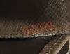 Sistina Wallet Damier Ebene