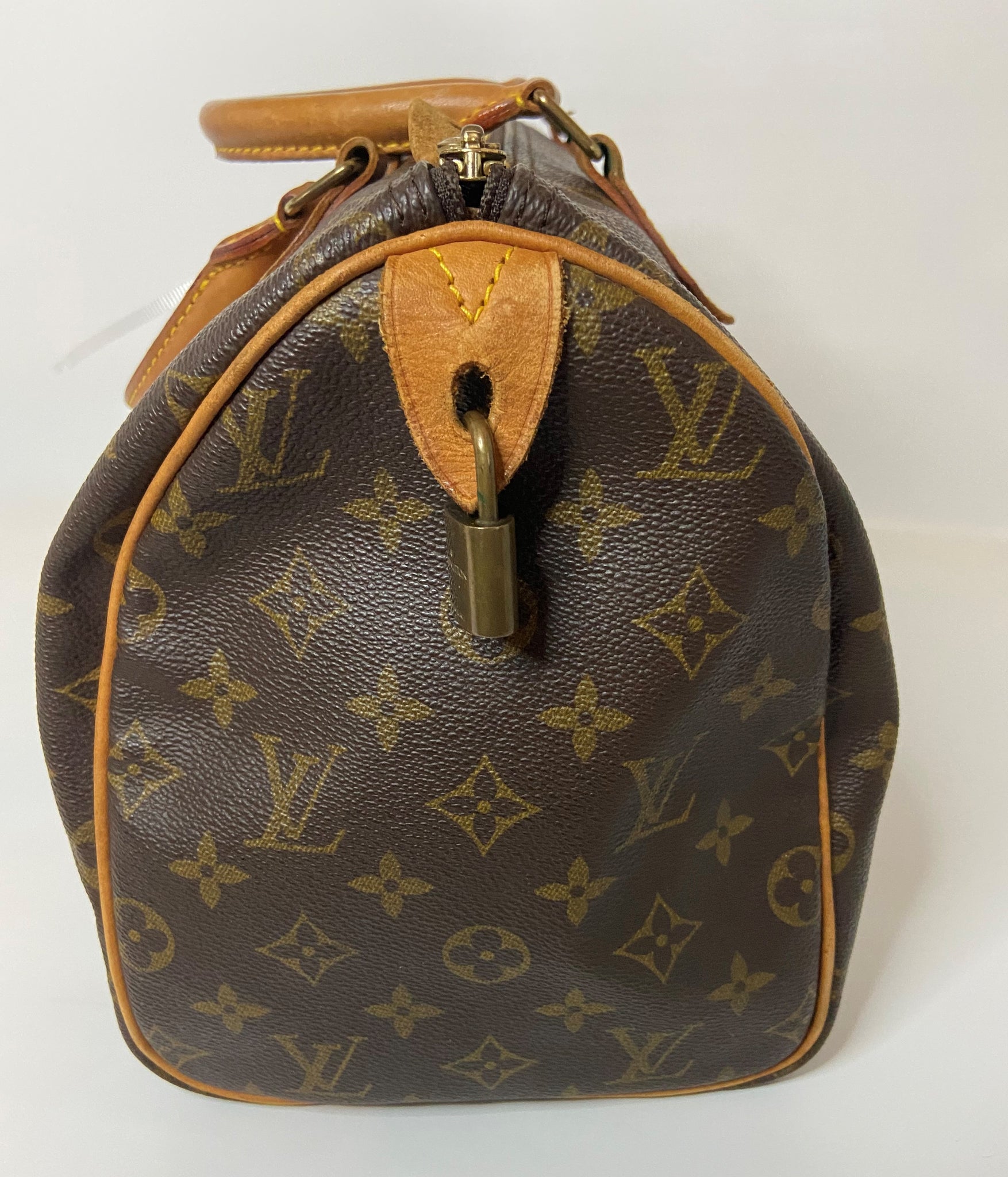 vintage vieux sac louis vuitton