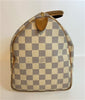 Speedy 30 DA