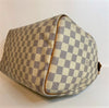 Speedy 30 DA