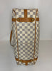 Stresa GM Damier Azur - SOLD