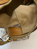 Stresa GM Damier Azur - SOLD