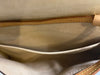 Twin Pochette GM