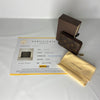 Zippy Coin Wallet Mono
