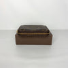 Zippy Coin Wallet Mono