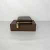Zippy Coin Wallet Mono