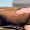 Zippy Coin Wallet Mono