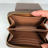Zippy Coin Wallet Mono