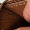 Zippy Coin Wallet Mono