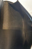 Zippy Wallet Graphite Vertical